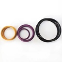 Product Importer Gallery 04 · 69b4a1c65c