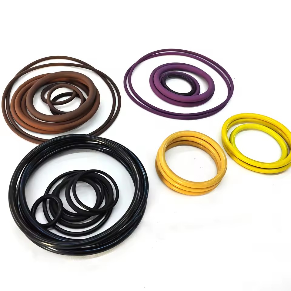 Product Importer Gallery 06 · 6e4646989b