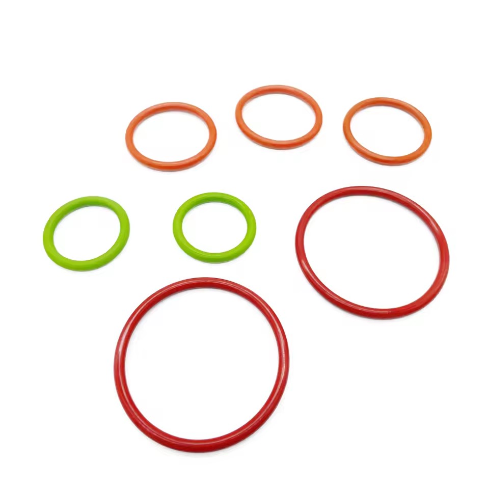 Product Importer Gallery 02 · fc95e1619a