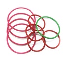 Product Importer Gallery 04 · a080120aa1