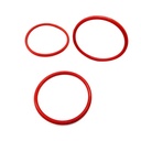 Product Importer Gallery 01 · e3c3e283f9