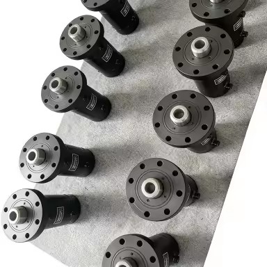 Product Importer Gallery 04 · 5772a57f64