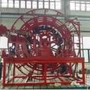 Product Importer Gallery 04 · 2d4f6f5479