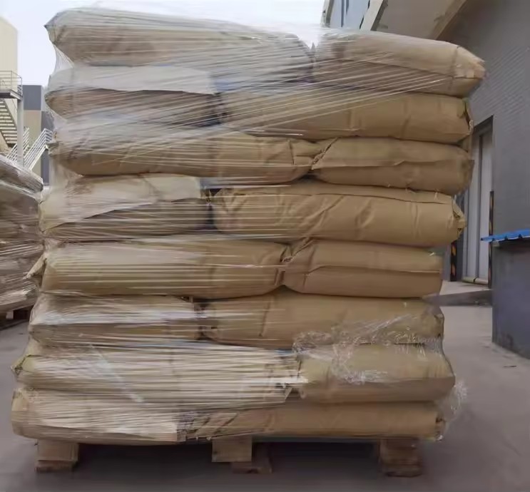 Product Importer Gallery 03 · 3ccfd27d53