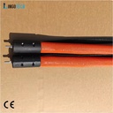 Product Importer Gallery 03 · 8a0887be32
