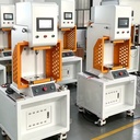 Product Importer Gallery 04 · dd6b05e7af