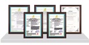 Product Importer Gallery 05 · 37e353ad1b