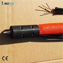 Product Importer Gallery 02 · c34ff98828