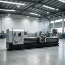 Product Importer Gallery 01 · 669f92fa0f