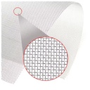 Product Importer Gallery 04 · cacd870f74