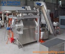 Product Importer Gallery 04 · 5634a33242
