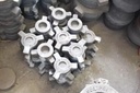 Product Importer Gallery 03 · f7f77e6c54