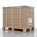 Product Importer Gallery 04 · 9e5946c404