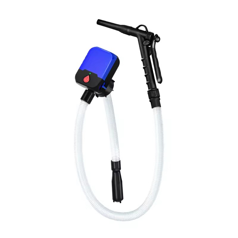 Product Importer Gallery 01 · f9558fd690