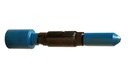 Product Importer Gallery 03 · 3f4c54043c