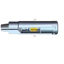 Product Importer Gallery 04 · f4668b2d55
