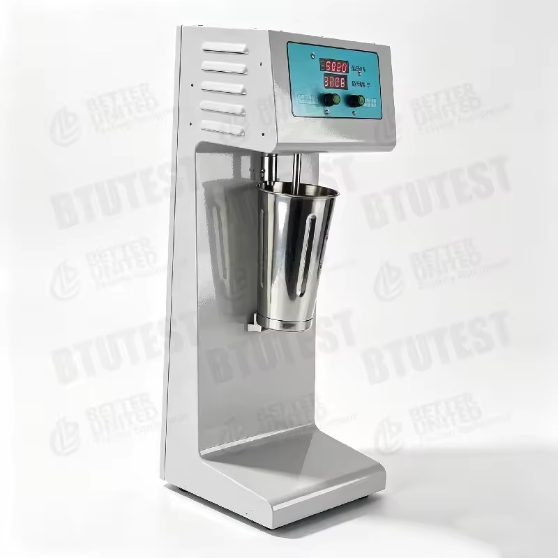 Product Importer Gallery 02 · fce6105165