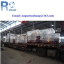 Product Importer Gallery 05 · c8ea0927d9