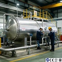 Product Importer Gallery 04 · 03cb6a109f