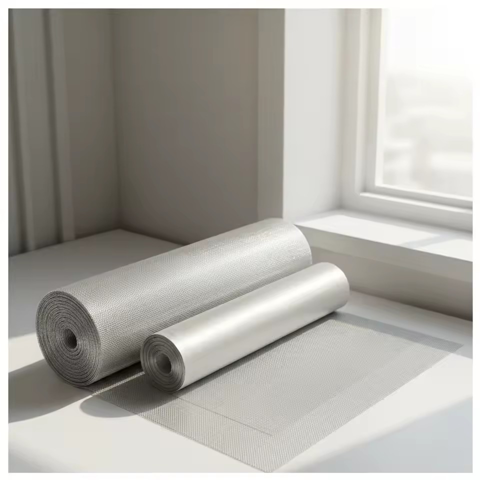Product Importer Gallery 04 · 65a106d403