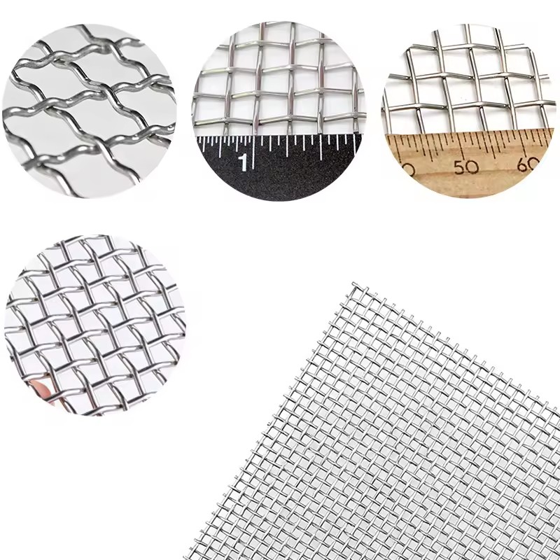 Product Importer Gallery 01 · b7812cf631