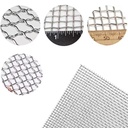 Product Importer Gallery 01 · b7812cf631