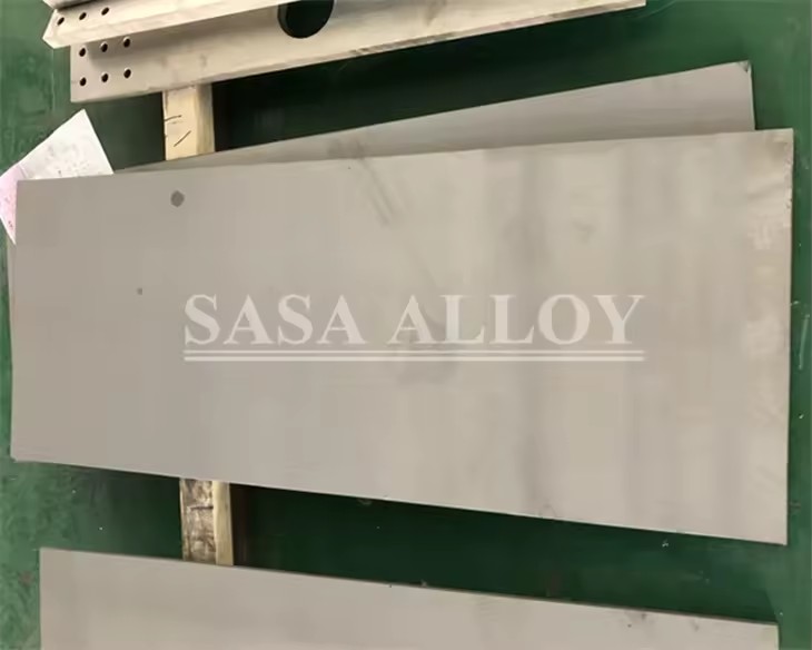 Product Importer Gallery 02 · 46353eda45