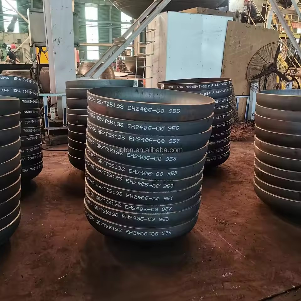 Product Importer Gallery 05 · b6214dac2a