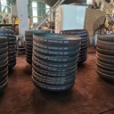 Product Importer Gallery 05 · b6214dac2a