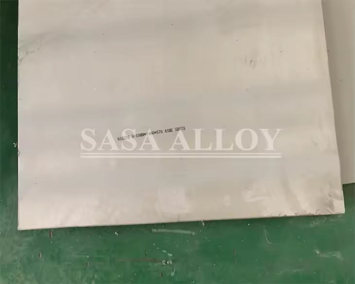 Product Importer Gallery 03 · 766a259bb4