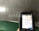 Product Importer Gallery 01 · 81fc4307fa