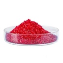 Product Importer Gallery 01 · ada888ae3e