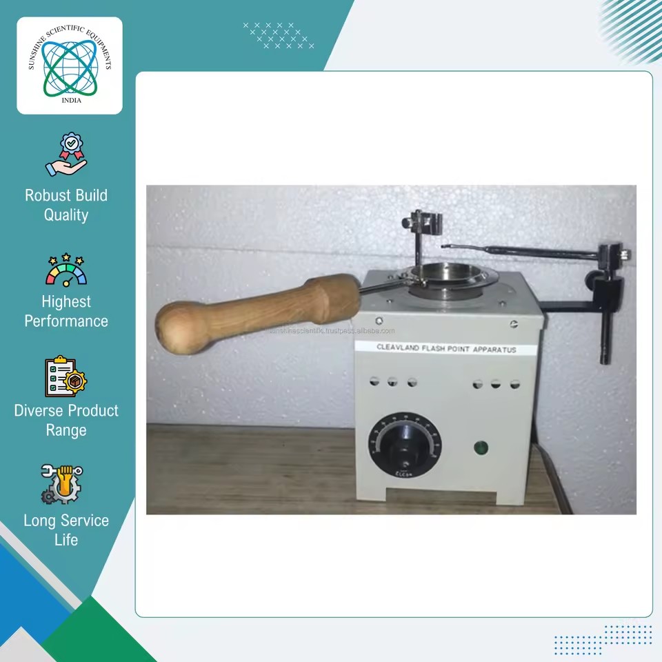 Product Importer Gallery 04 · ed4f25407d