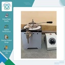 Product Importer Gallery 03 · 8243cf0b89
