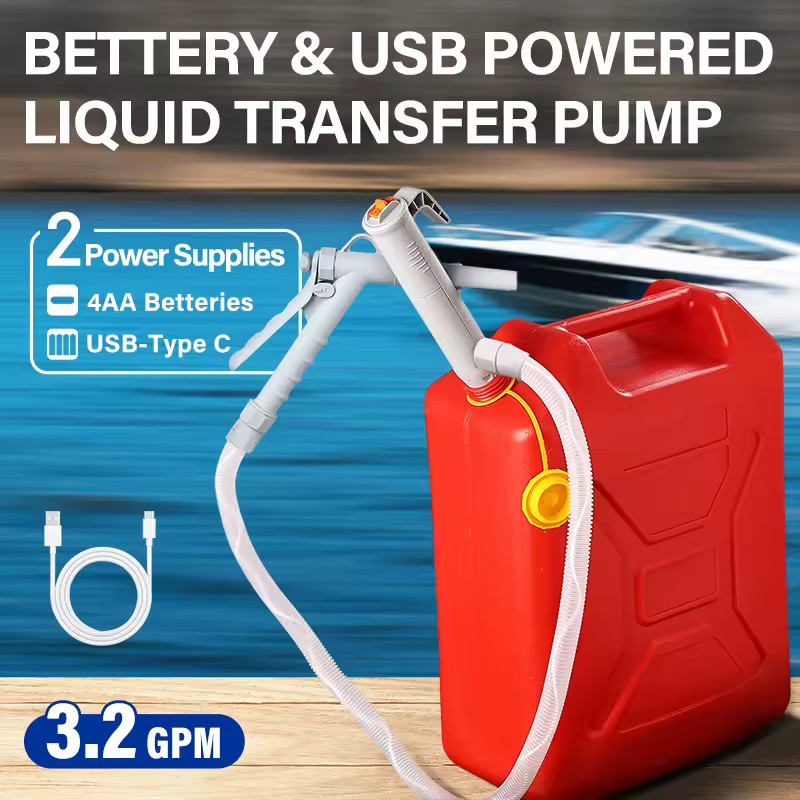 Product Importer Gallery 01 · fe7802df88