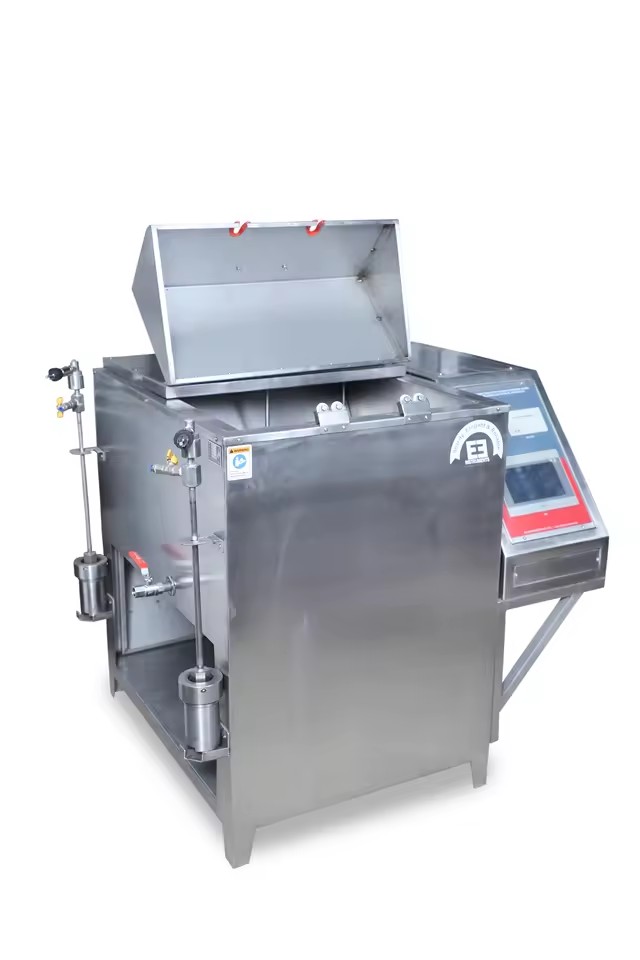 Product Importer Gallery 05 · 4d3dfe8485