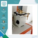 Product Importer Gallery 05 · d48eaea00d