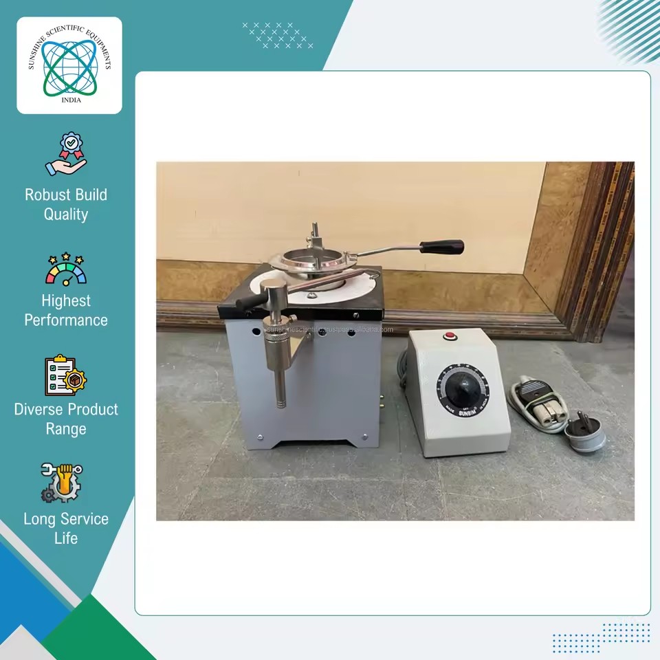 Product Importer Gallery 02 · 2f90b4f6e1