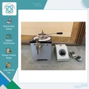 Product Importer Gallery 02 · 2f90b4f6e1