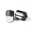 Product Importer Gallery 02 · 28cbb284bf