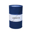 Product Importer Gallery 01 · c4652d77fc