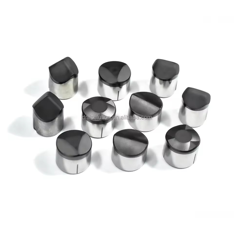 Product Importer Gallery 03 · 8b1695ff61