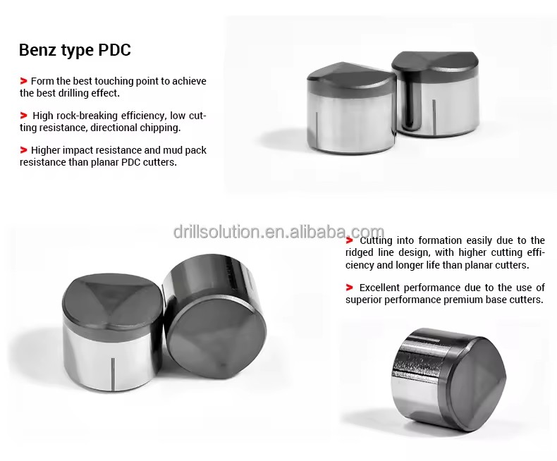 Product Importer Gallery 05 · 2a90da6dbd