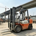 Product Importer Gallery 02 · 265d8b9077