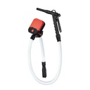 Product Importer Gallery 02 · d74adc300e