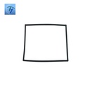 Product Importer Gallery 01 · ec256cc6d6