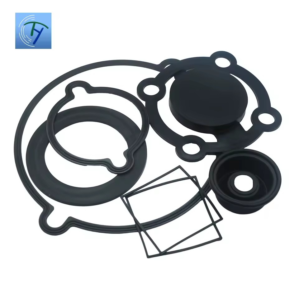 Product Importer Gallery 02 · 5def911758