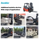 Product Importer Gallery 04 · 4b28605149