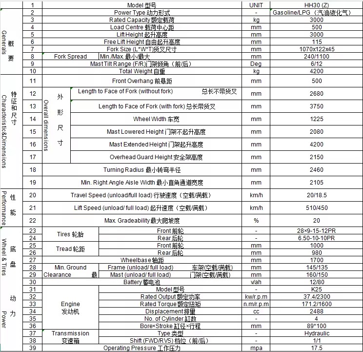 Product Importer Gallery 02 · acc8a2ab38
