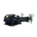 Product Importer Gallery 01 · 3d8c3509e8
